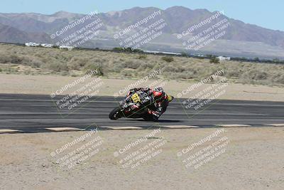 media/Jan-16-2026-CVMA Friday Practice (Fri) [[6f2bf47531]]/3-Racer 2/Session 3 (Turn 16 Inside)/